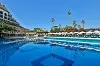 SWIMIMING POOL