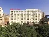 ایبیس
