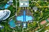 HOTEL SPACE HOTEL SPACE