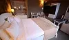 ROOMROOM