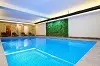 SWIMMING POOL SWIMMING POOL