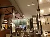 RESTAURANT RESTAURANT