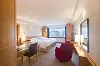 ROOM ROOM