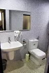 BATHROOM BATHROOM