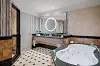 BATH ROOM