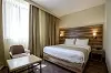 ROOM ROOM