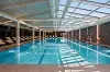 SWIMING POOL