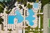 SWIMMING POOL SWIMMING POOL