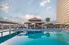 SWIMIMING POOL SWIMIMING POOL