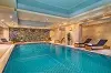 SWIMMINIG POOL SWIMMINIG POOL