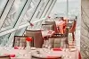 RESTAURAN RESTAURAN