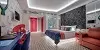 ROOM ROOM