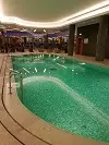 POOL POOL