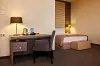 ROOM ROOM