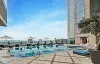 SWIMIMING POOL SWIMIMING POOL