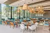 RESTAURANT RESTAURANT