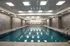 SWIMING POOL