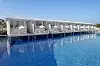 SWWIMING POOL