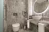 BATHROOM BATHROOM