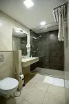 BATHROOM BATHROOM