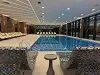 SWIMING POOL
