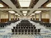 CONFERENCE HALL CONFERENCE HALL