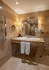 BATHROOM BATHROOM