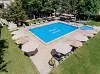 SWIMING POOL SWIMING POOL