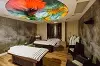 MASSAGE  PARLOR