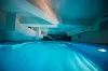 SWIMING POOL