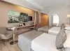 ROOM ROOM