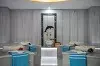 MASSAGE PARLOR