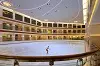 ICE SKATING RINK ICE SKATING RINK