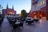 RESTAURANT RESTAURANT