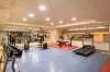 GYM GYM