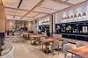 CAFE / BAR CAFE / BAR