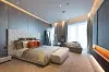 ROOM ROOM