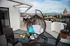 HOTEL SPACE