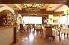 RESTAURANT RESTAURANT