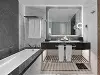 BATHROOM BATHROOM