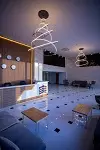 HOTEL SPACE