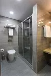 BATHROOM BATHROOM