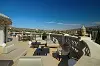 HOTEL SPACE