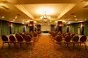 CONFERENCE HALL
