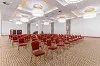 CONFERENCE HALL