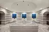 TURKISH BATH TURKISH BATH