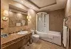 BATHROOM BATHROOM