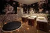 MASSAGE ROOM MASSAGE ROOM