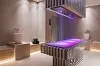 MASSAGE PARLOR MASSAGE PARLOR