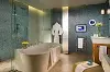 BATHROOM BATHROOM